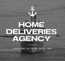 homedeliveries.agency